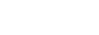 logo Bratislavského kraju
