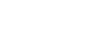 logo Bratislavskej mestskej časti Staré mesto